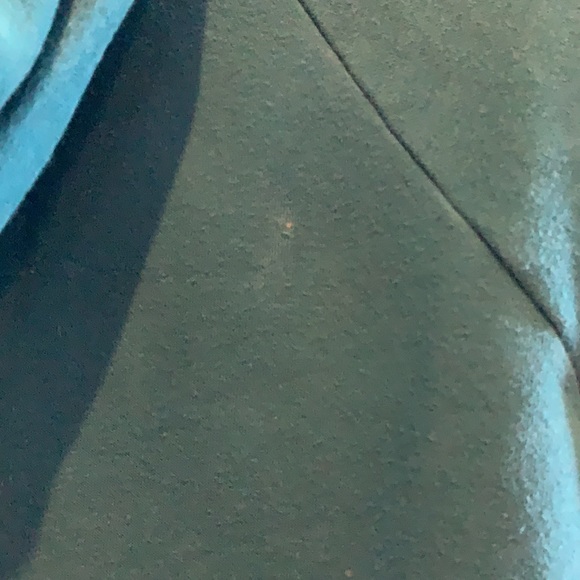 Under Armour hoodie M - Picture 4 of 6